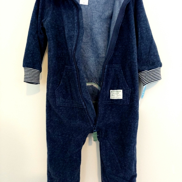 BABY CLOTHES - Picture 6 of 9